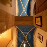 La Loggia Dei Frati Appartement *