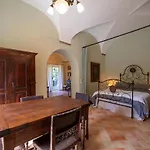 La Loggia Dei Frati Appartement Cannero Riviera