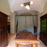 Appartement La Loggia Dei Frati Cannero Riviera