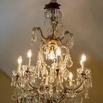 Appartement La Loggia Dei Frati Cannero Riviera