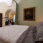 Appartement La Loggia Dei Frati