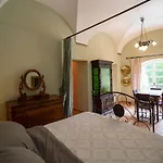 Appartement La Loggia Dei Frati *