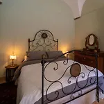 La Loggia Dei Frati Appartement *