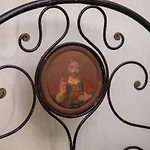 La Loggia Dei Frati Appartement *