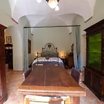 Appartement La Loggia Dei Frati *