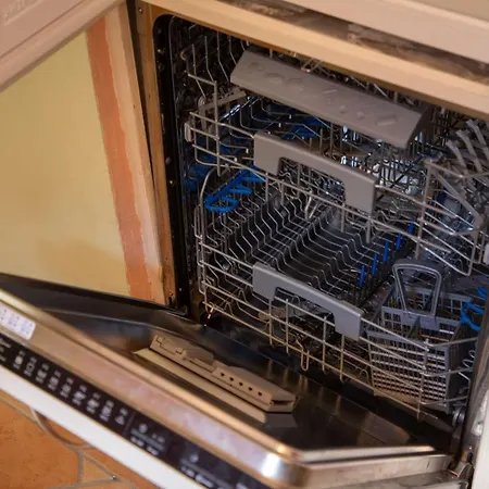 La Loggia Dei Frati Cannero Riviera