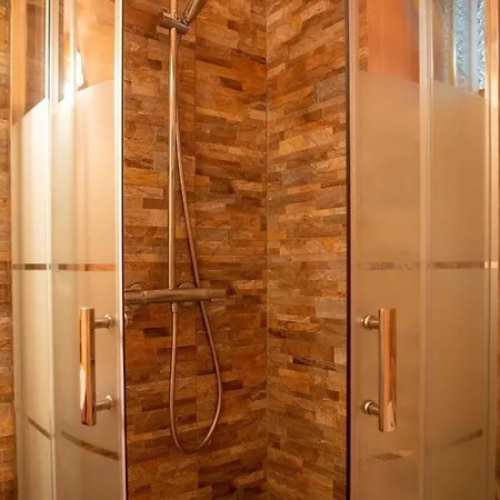 La Loggia Dei Frati Διαμέρισμα