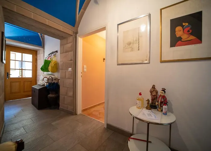 La Loggia Dei Frati شقة كانيرو ريفييرا